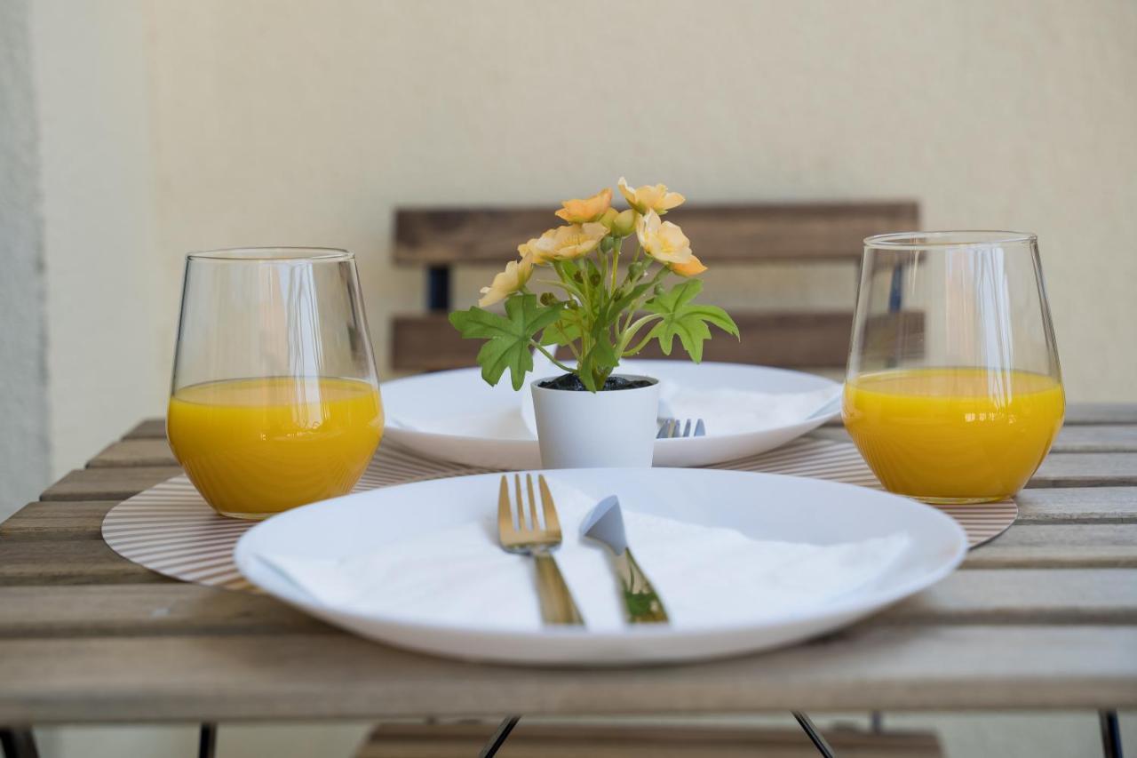 Azaleea Apartments บูคาเรสต์ ภายนอก รูปภาพ