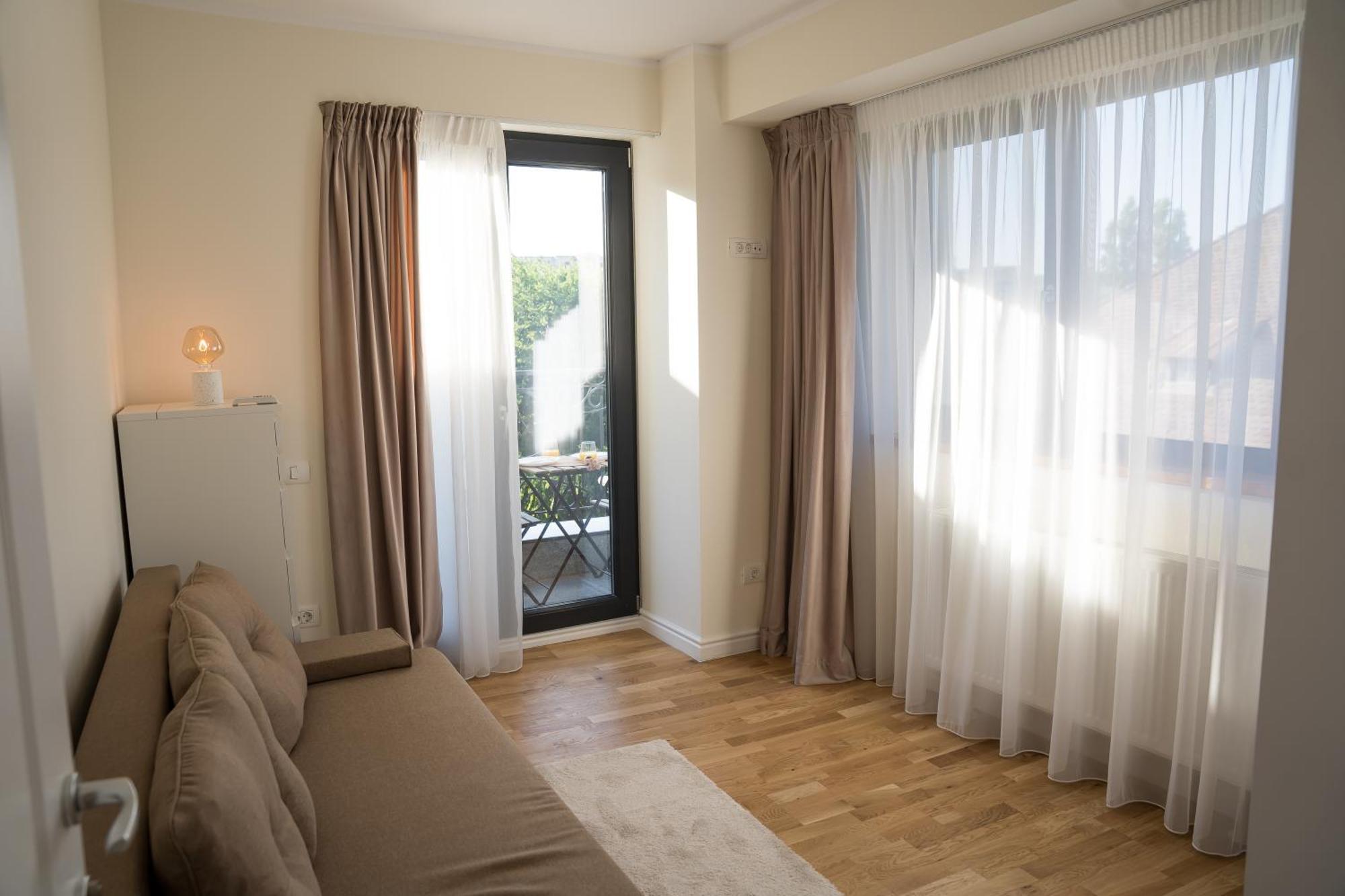 Azaleea Apartments บูคาเรสต์ ภายนอก รูปภาพ